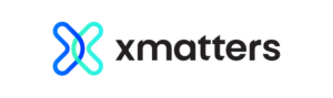 Brand - xMatters