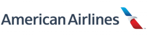 airline customer service case study