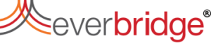 Everbridge logo