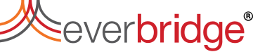 everbridge