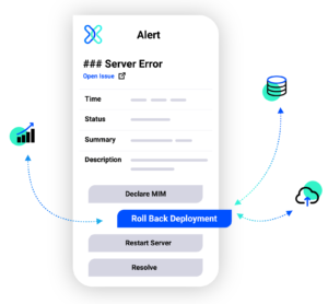 Incident Response Automation