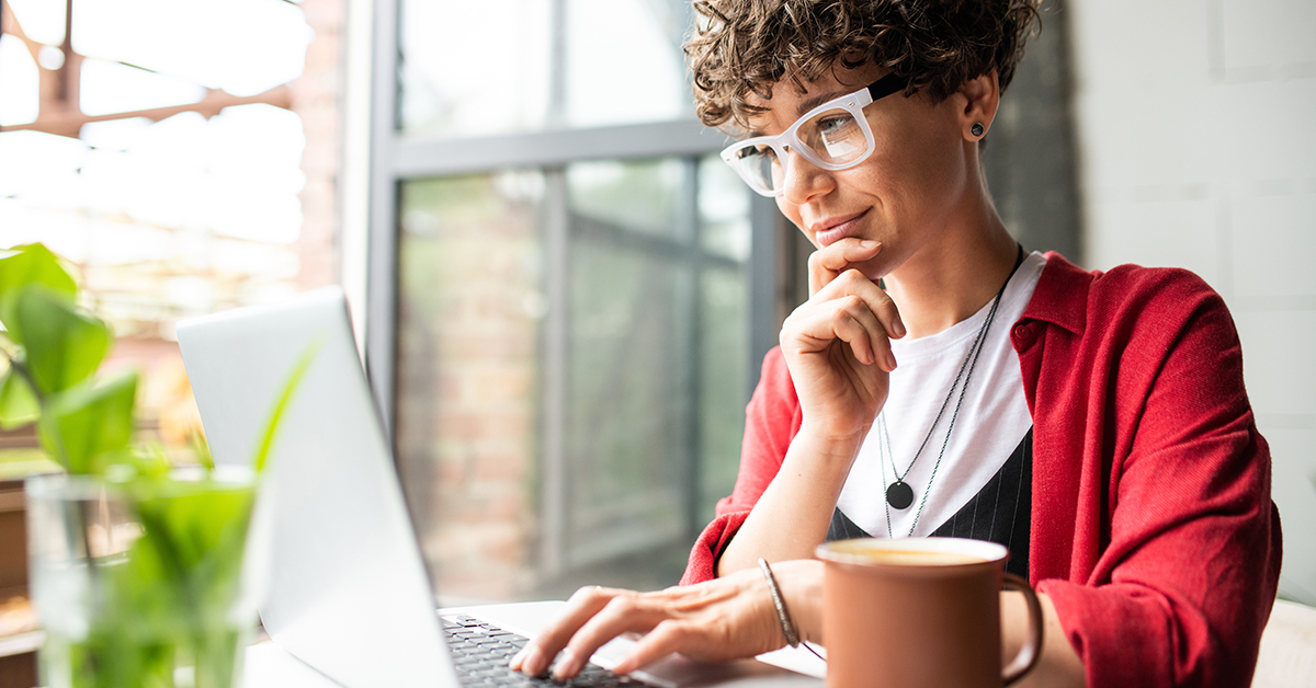 xMatters ChatOps Tools Buying Guide | xMatters