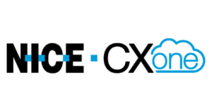 NICE CXone Has a Solution to Rely on