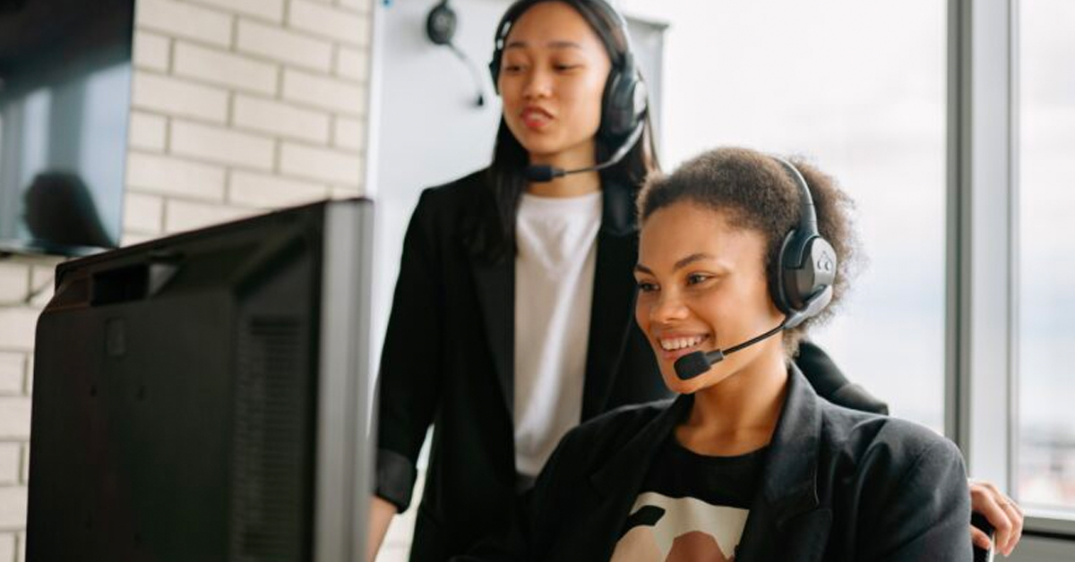 Brink's relies on xMatters to drive effective oncall management