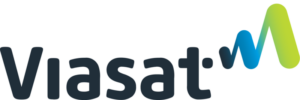 ViaSat Optimizes Scheduling with xMatters