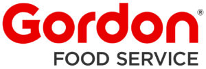 Gordon Food Service Achieves Less Downtime and Increased Efficiencies with xMatters