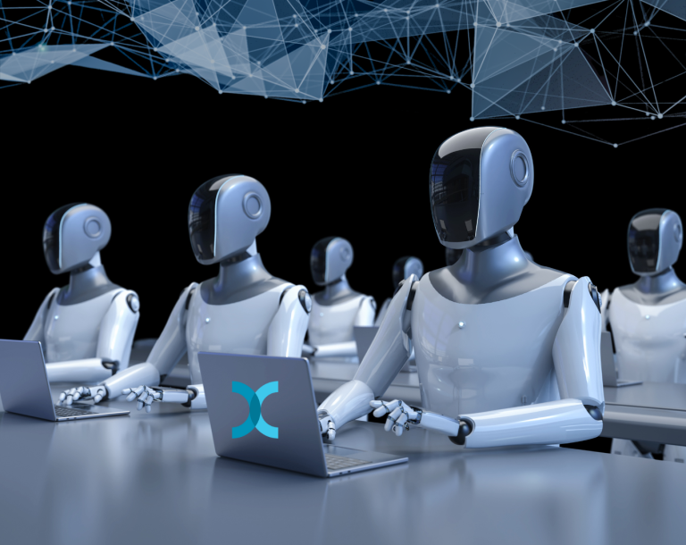 Agentic Systems
