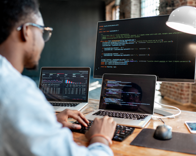 Service Intelligence