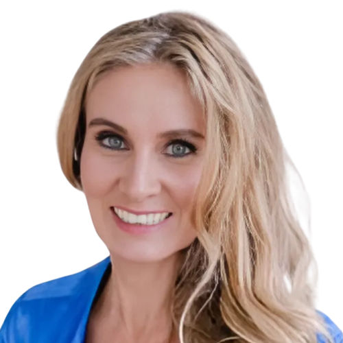 Dr Sabine Schellerer