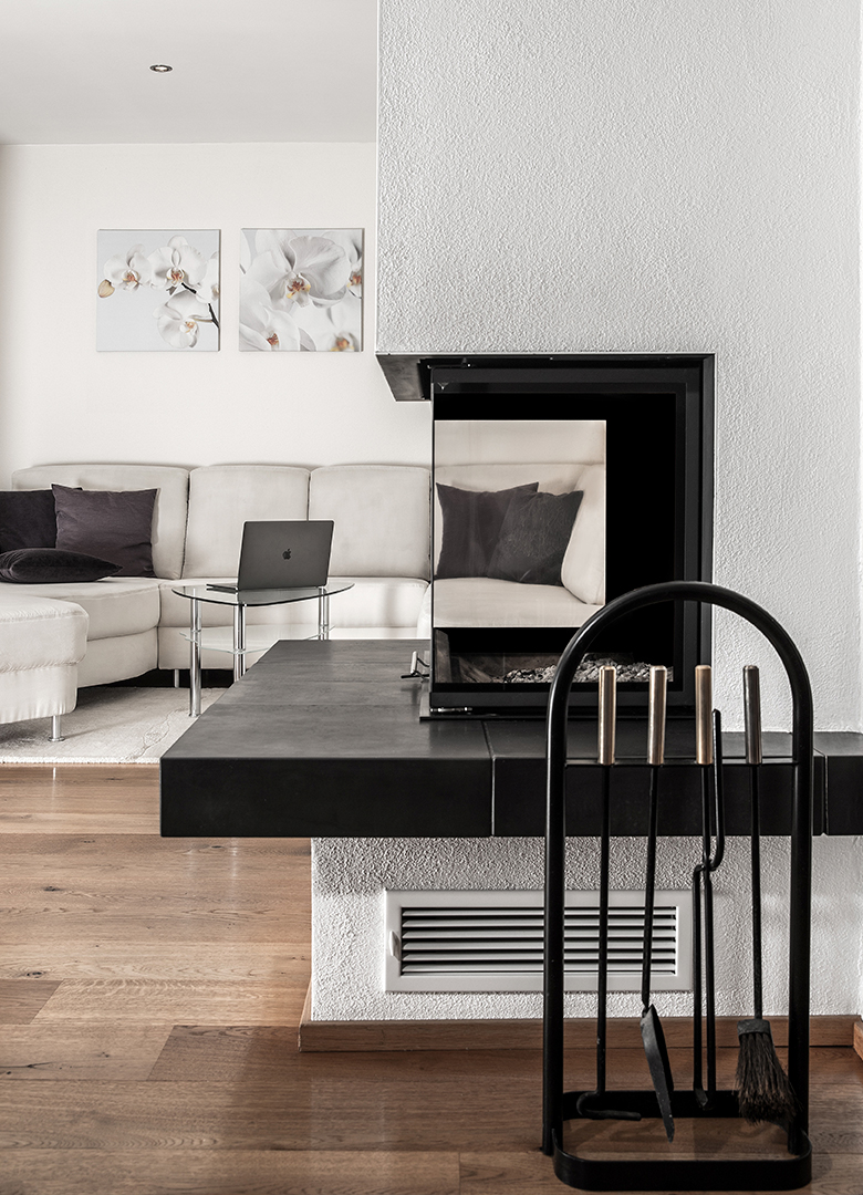invertir en vivienda