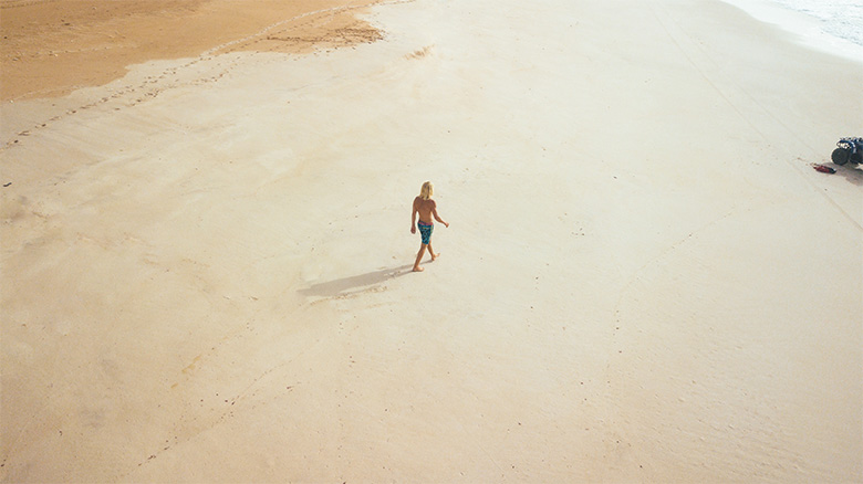 paseo-por-la-costa