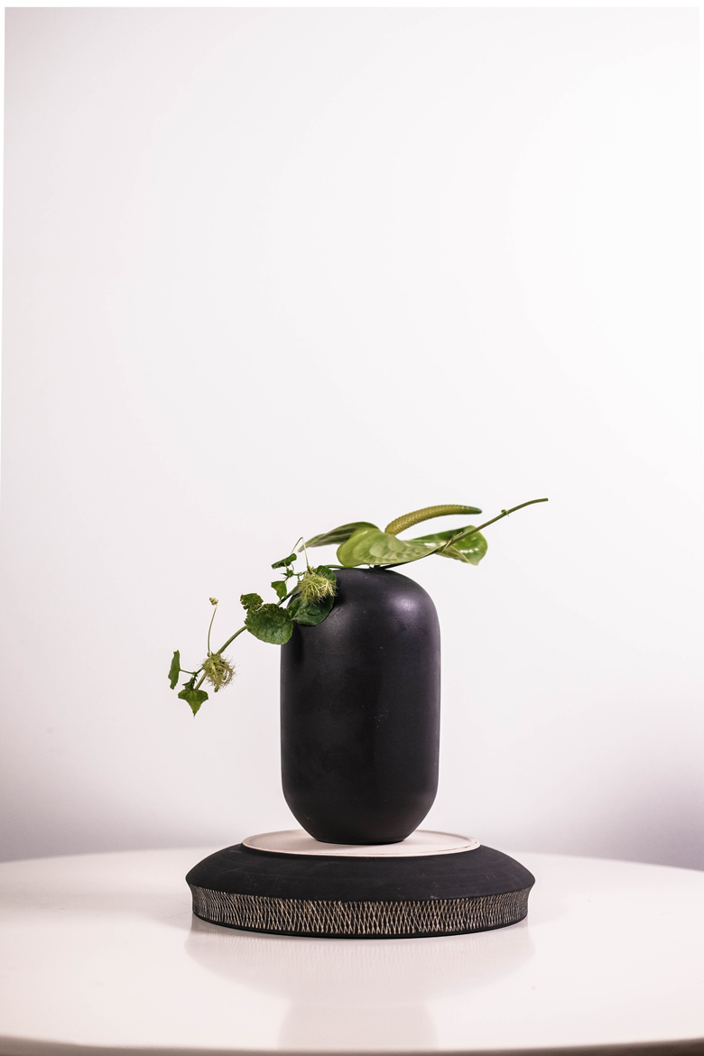 decoración otoño-invierno