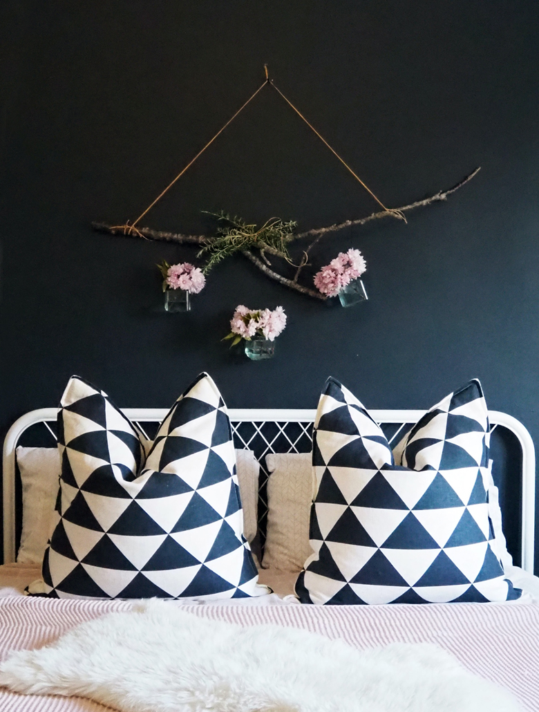 decoración otoño-invierno