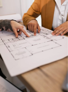 aprende-a-leer-planos-vivienda