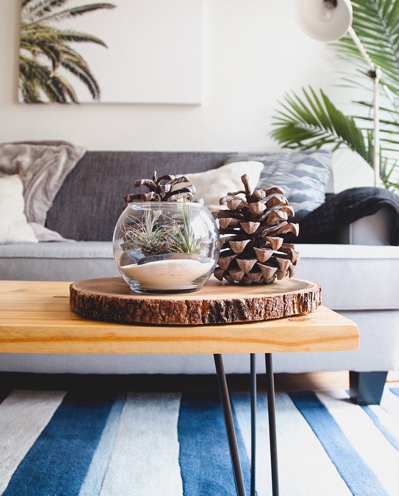 comprar vivienda