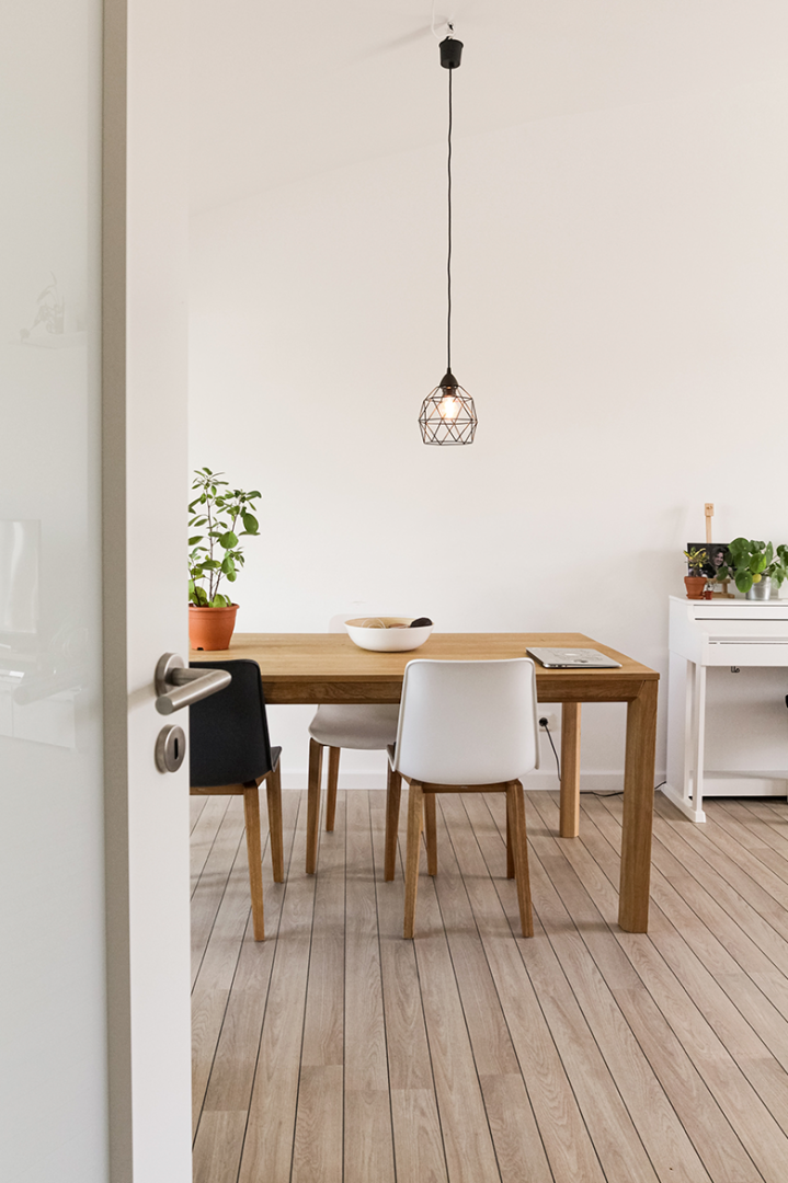 metros construidos cocina