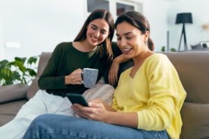como-funciona-el-coliving