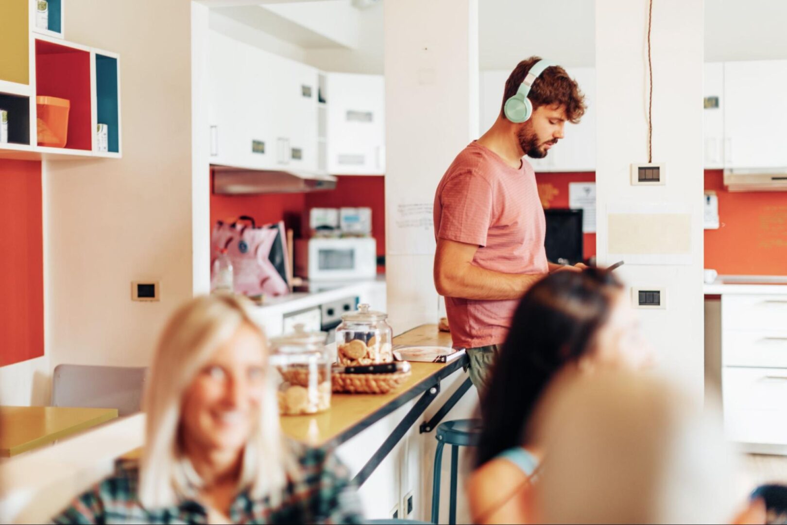 existe-coliving-para-mayores