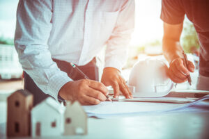 factores que afectan a la edificabilidad de un terreno