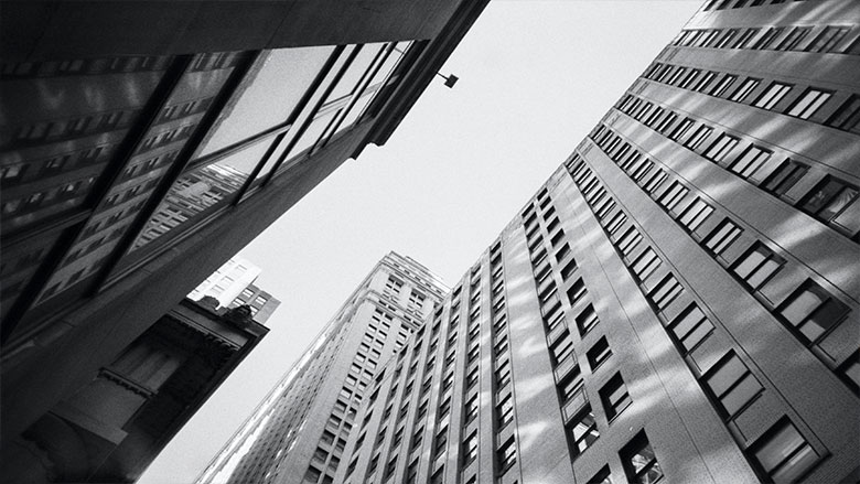 gestion patrimonio inmobiliario