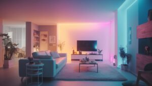 luz-indirecta-led