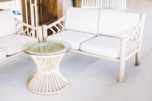 decorar-un-apartamento-en-la-playa-pequeño