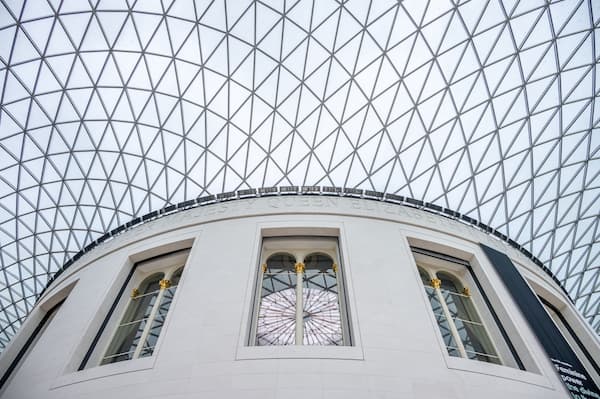 Norman Foster