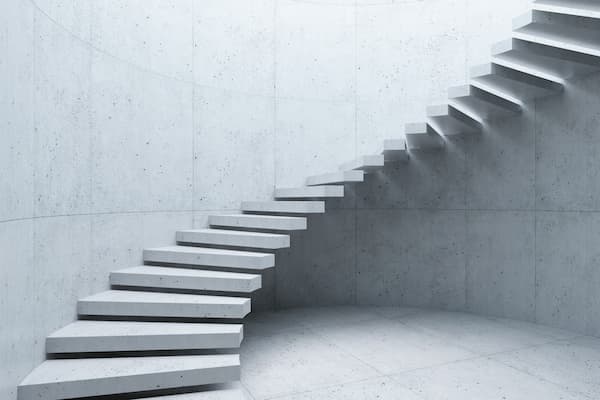 arquitectura moderna