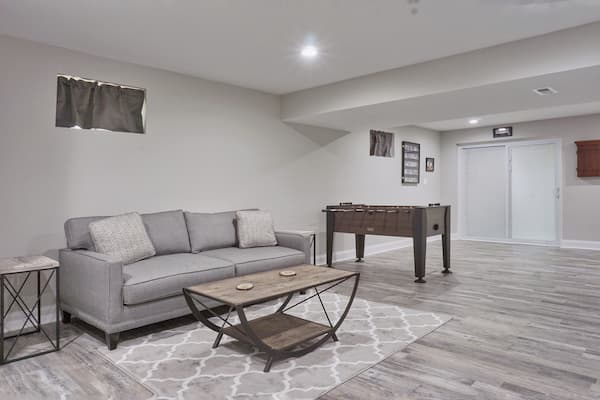 decorar-sotano-casa