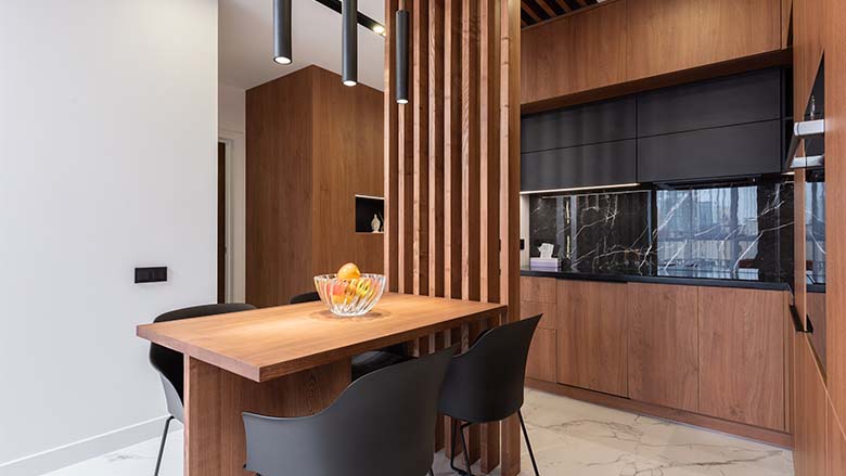 muebles modulares