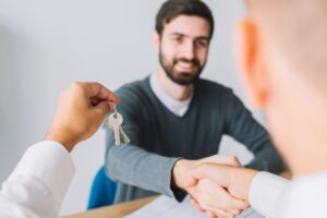 vender tu casa sin inmobiliaria