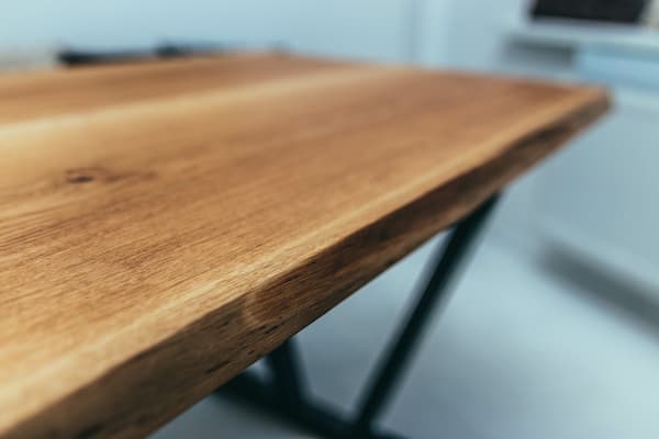 madera para exteriores de cedro