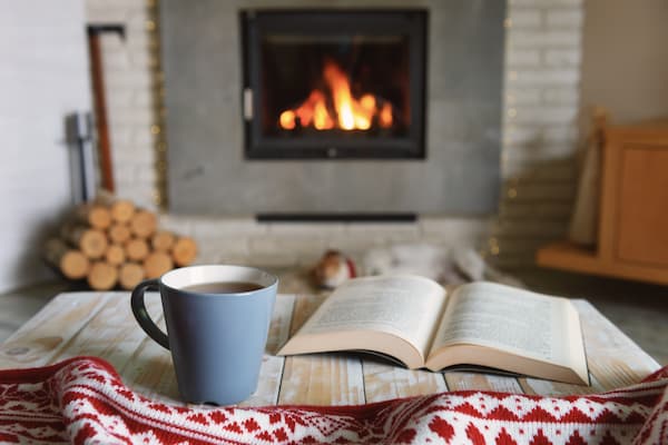 hygge casa