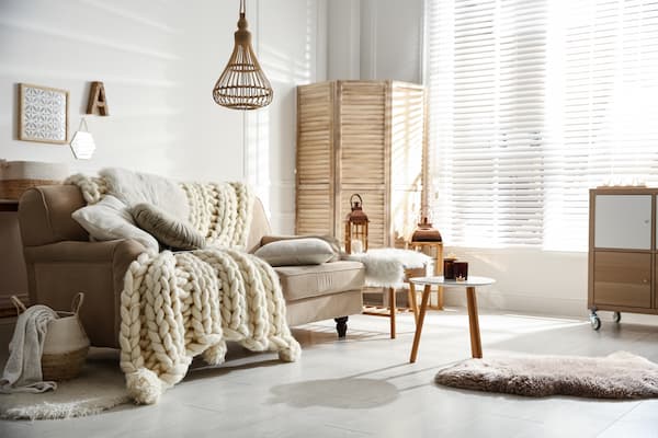 hygge