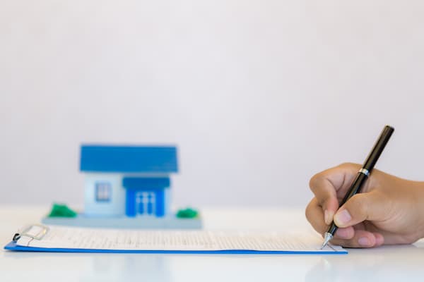 Qué es la cédula de habitabilidad