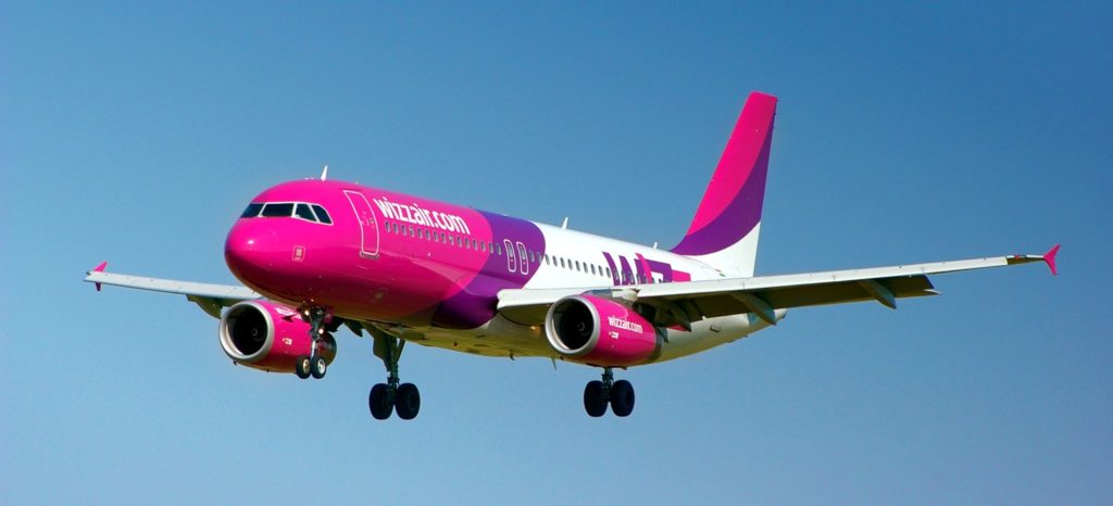 Wizz_Air