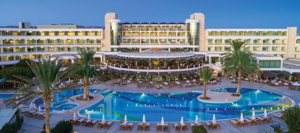 Cyprus-all-inclusive-hotel