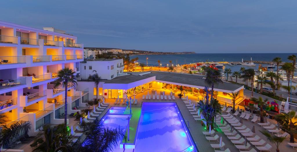 Cyprus-top10-hotels