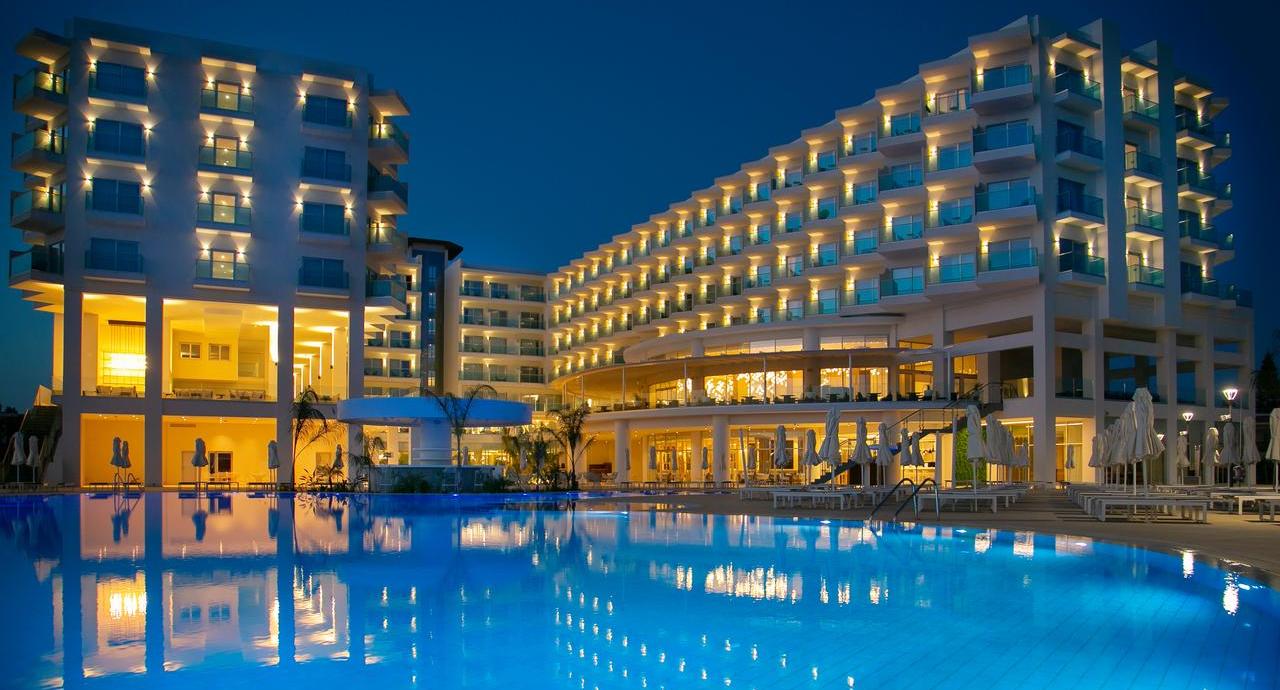 Cyprus-top10-hotels