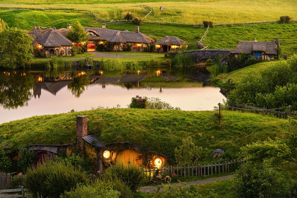 3_2_hobbiton-5