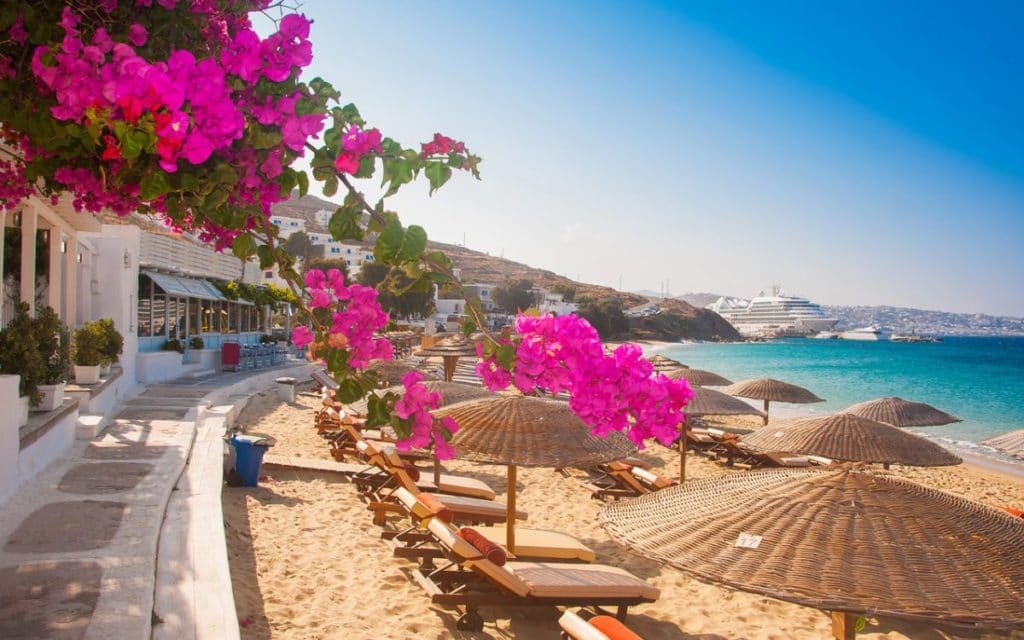 offerte-vacanze-mykonos-grecia-viaggi-facili-estate-2016