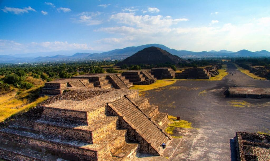 1085x1500_Мексика_Teotihuacan