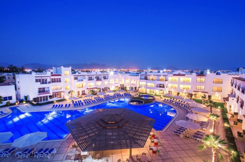 1-marta-egipet-s-vyletom-iz-minska-old-vic-sharm-resort-4-fon