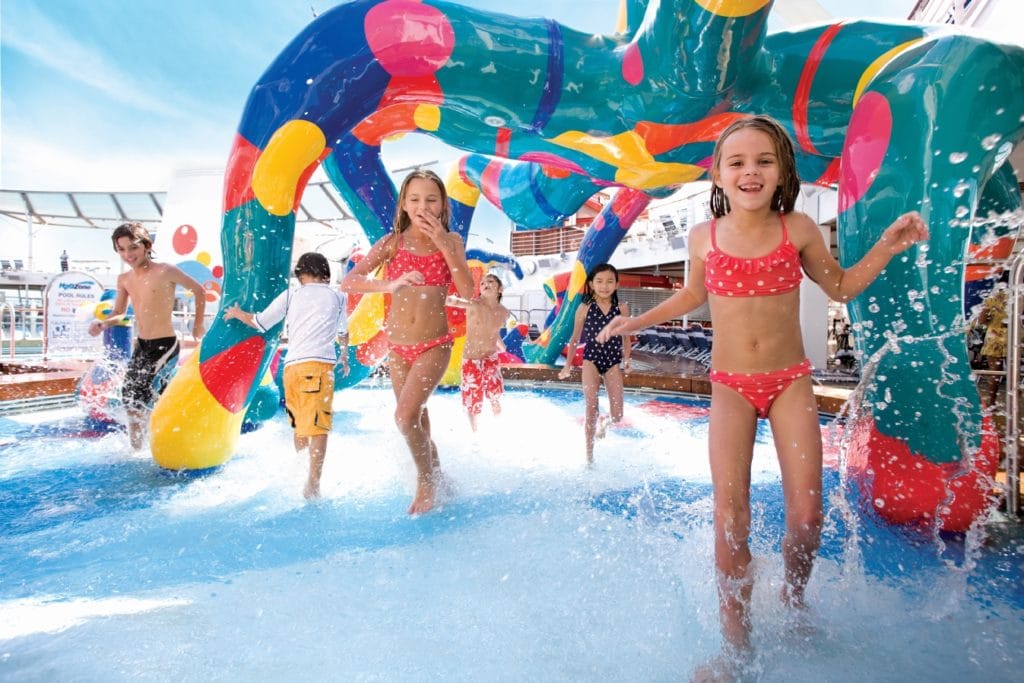 rci_oasis_sportzone_h20_zone_kids_waterpark