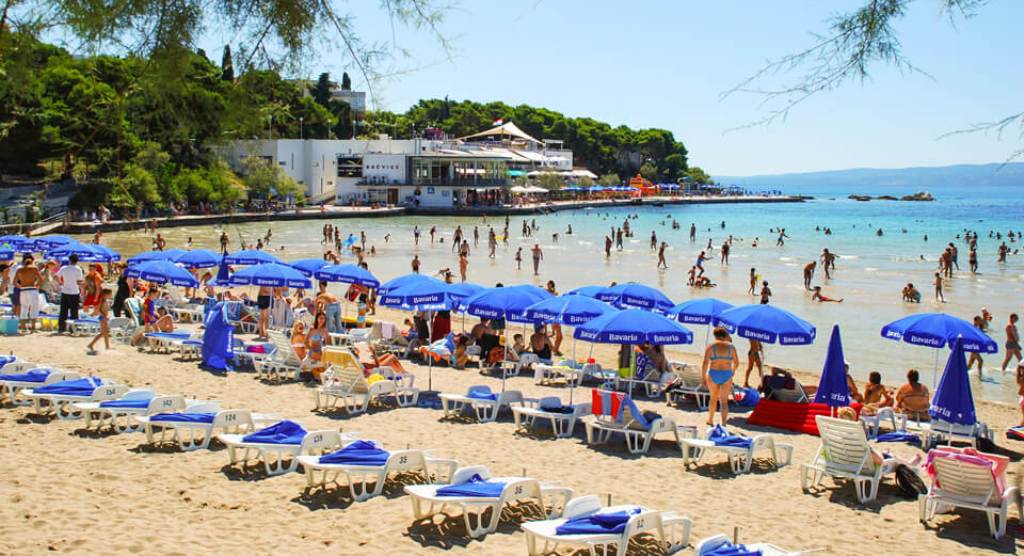 beste_stranden