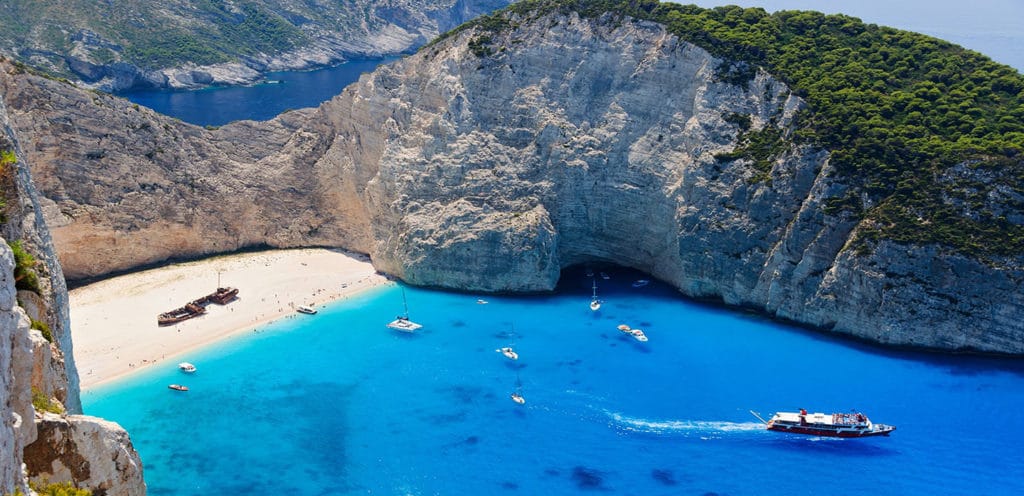 Navagio_Header-1