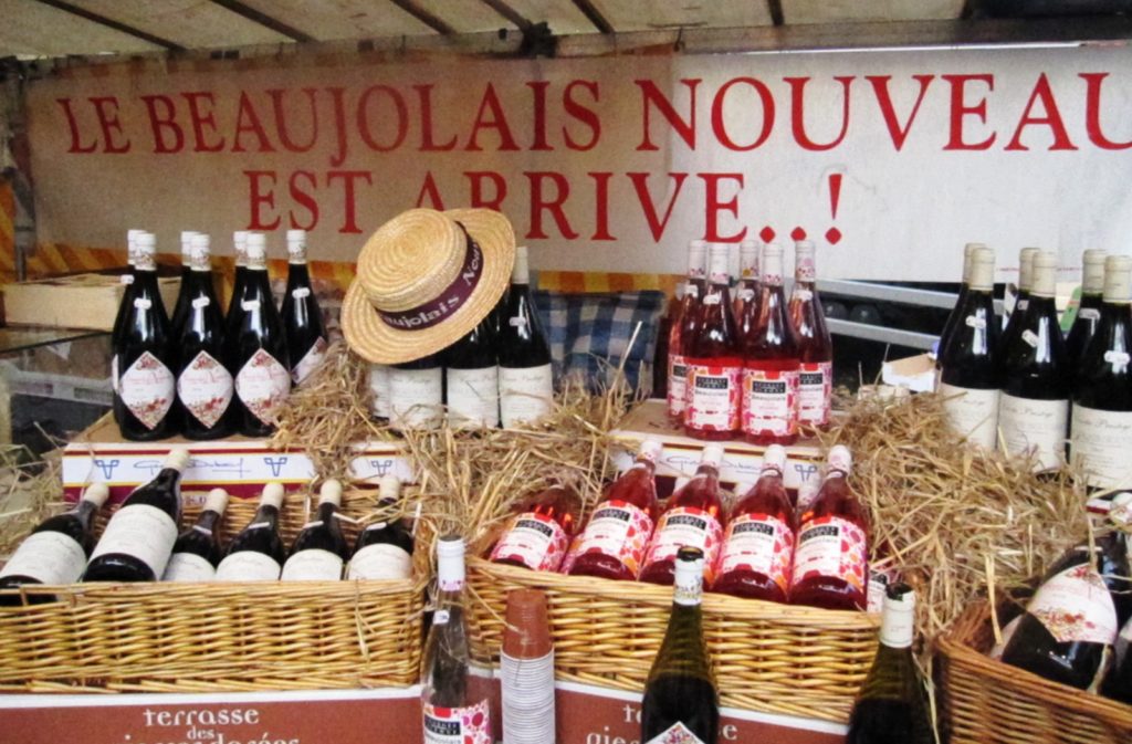 beaujolaisnouveau03