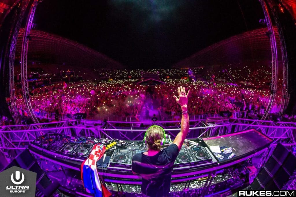 David-Guetta-@-Ultra-Europe-2014-Croatia-2