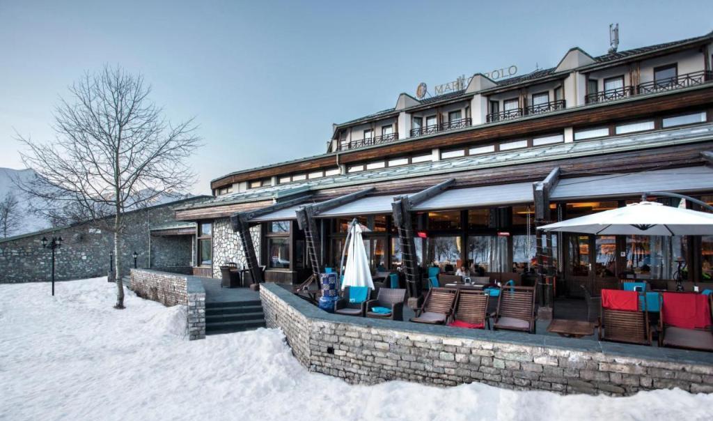 ski_hotels