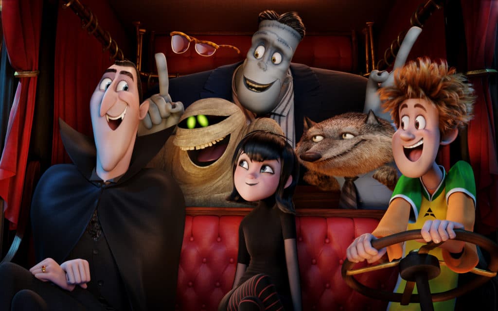 rabstol_net_hotel_transylvania_12